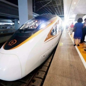 r250km/hϵĸFΰȫ䣿O(sh)Ӌ˸ΣU