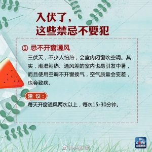 40L(zhng)(li)齡@9lɲҪ
