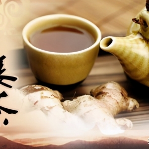 ϳǡϳԾǡ˪ˣڡס