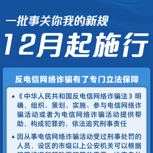 12һP(gun)ҵҎ(gu)_ʼʩ
